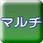 }`y[W