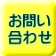 ₢킹