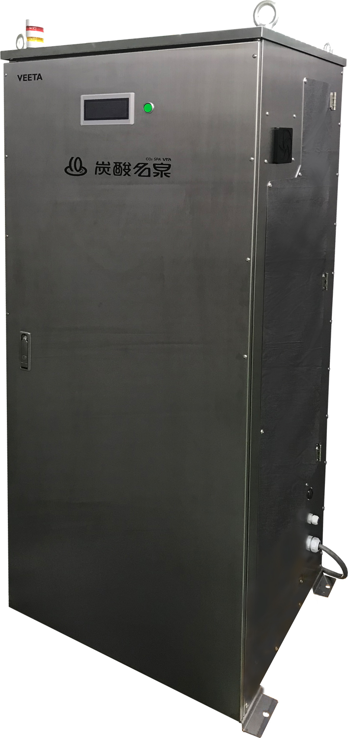 Y_TN-4100
