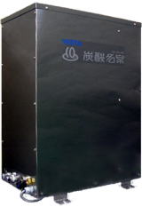 Y_TN-1003